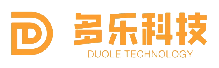 多乐科技
